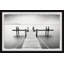 Bring The Boat - Single Picture Frame Painting-1724777179