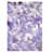 Purple selected