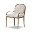 Demi Dining Chair-Ivan Stone