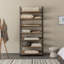 Armoire Lowrie