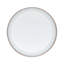 Noritake Silver Colonnade Fruit Bowls, 5", 9 Oz.
