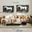Brampt Equestrian Studies II-108080109