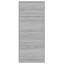 12 Pair Flip Down Shoe Storage-306303445