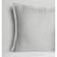 Sampietrini Cotton Pillow Sham-1356974523