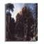 Grable Wrapped Canvas Print Set-1523313057