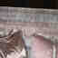 Customer photo 4 of 8