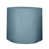Slate Blue selected