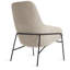 Fauteuil Acre-94888884-61733990