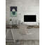 «Green Color change» par Marmont Hill - reproduction d'art sur toile tendue-1721400486