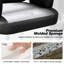 Chaise de dessinateur Maritzabel
