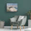 Art sur toile, bolologique et hollandais-103086220