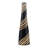 Tibuh Handmade Wood Table Vase