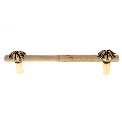 Palmaria Bar / Handle Pull
