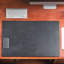 Bramfield Leather Desk Pad-366735292