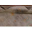 Tapis turc Oushak Végétal 8