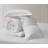 Calvin Polyester Jacquard Comforter-1244056638-1244056633
