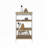 Freestanding Bathroom Storage