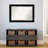 Lachance Flat Mirror-1368659777