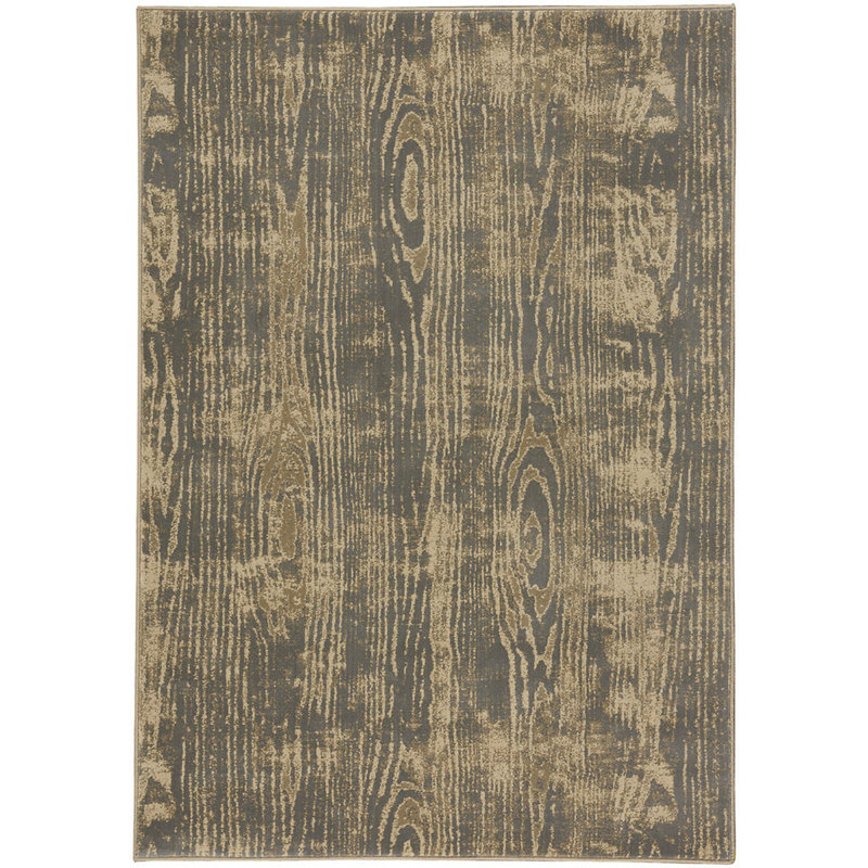 Edvin Abstract Indoor Rug, Rectangle 7' 10" x 10' 10"