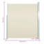 Dakota Fields Retractable-17038139-20842262