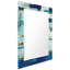 Miroir pleine grandeur Lillia-1207433717