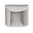 Aret Upholstered Armchair-241111334