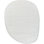 Stinesville Modern Hand Loomed Area Rug