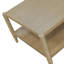 Reece Rectangular Coffee Table-425486187