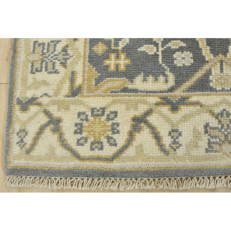 Tapis Bitanya