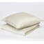 Double Diamond Reversible Coverlet Set-18688906-38672506