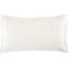 Cozy Cotton Puff Sham-1044907608-1044907609