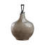 Bouteille avec bouchon Dakota Fields Voigt-355876384