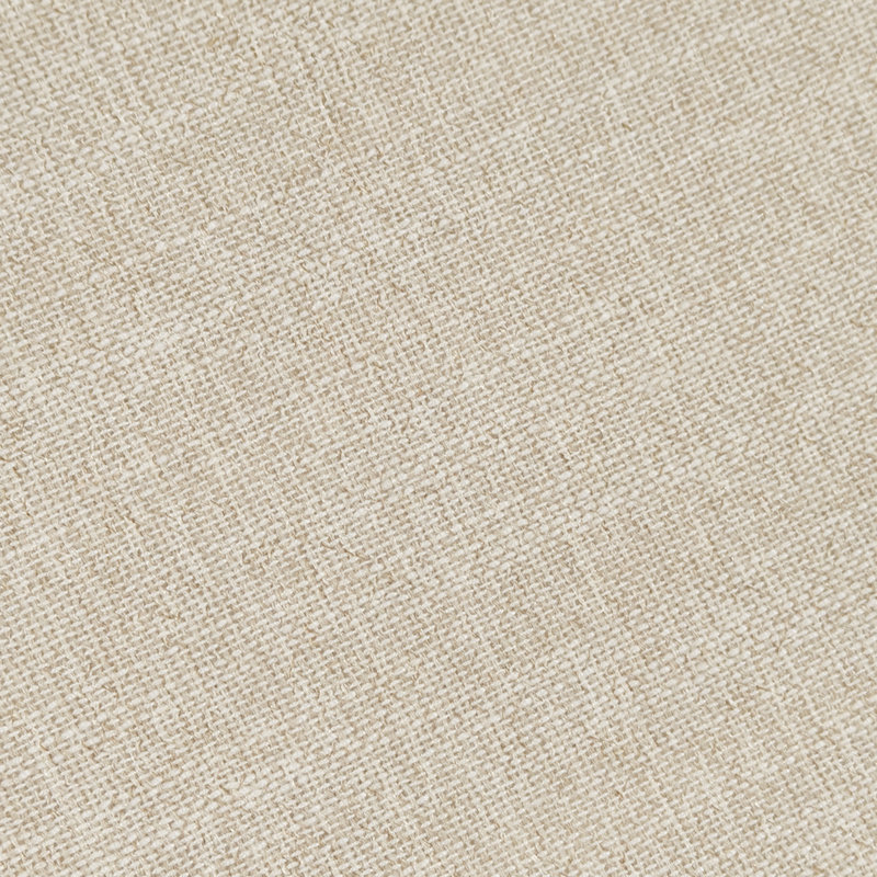  Canapé modulaire rembourré 67 po Janse, Kaki