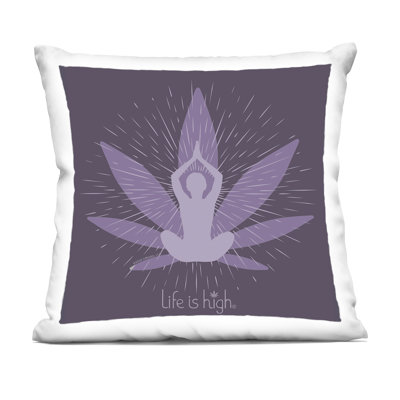Coussin Stupell Industries