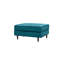 Boubacar 3 - Piece Living Room Set