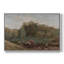 "Vintage Landscape - CDLxxxix" sur toile-877804463-877804462