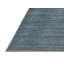 Tapis gris uni lavable à la machine-1799770671