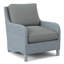 Fauteuil large 29 po Gibraltar-61940300-61940337