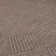 Modern Checkered Non-Slip Washable Area Rug