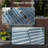 48.5" Garden Bench-1787189327