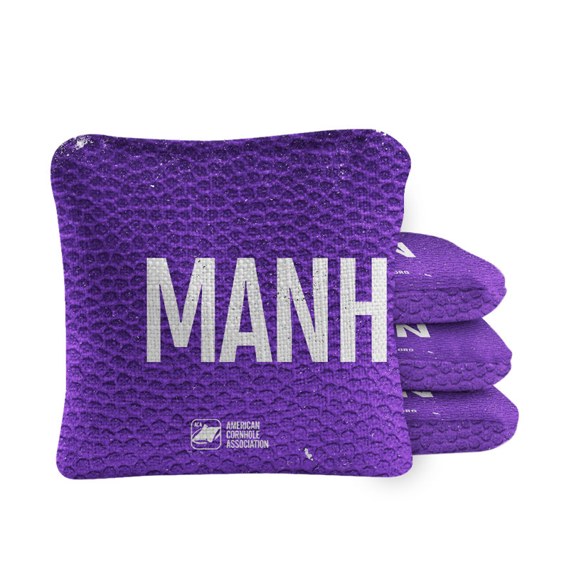 Sacs Manhattan Manhattan Collégial Gameday Synergy Pro, Mauve