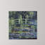 Claude Monet - Wrapped Canvas Painting-21212417