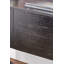 Angeliah 139cm Sideboard