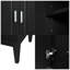 Armoire de rangement 60 po-497658973