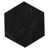 Black Marble selected