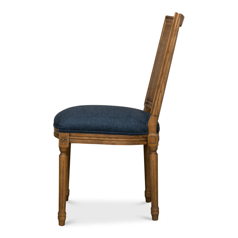 Boyd Upholstered Dining Chair