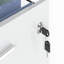3-Drawer Filing Cabinet-129165397