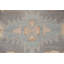 Tapis turc Oushak 3 x 12
