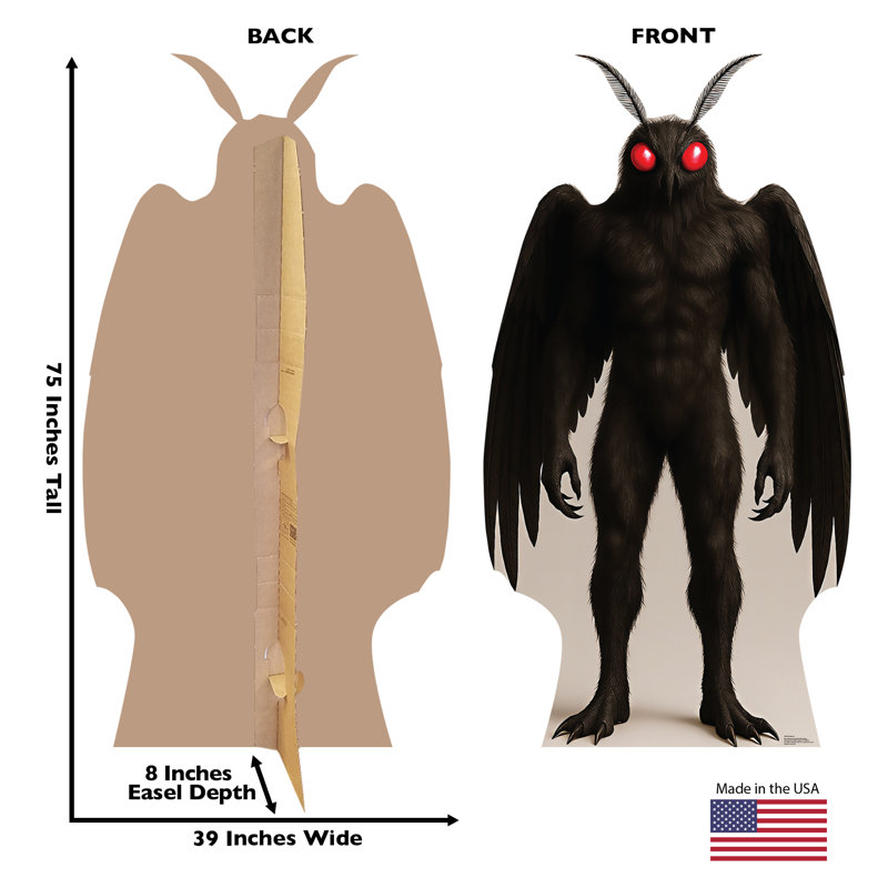 Mothman
