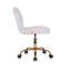 Chaise de travail Cayetana-513875614